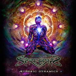 Syrebris : Aetheric Dynamics